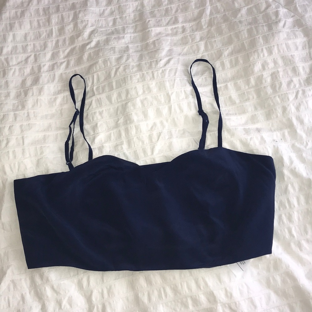 reformation top